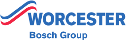 Trusted boiler brand - worcester
