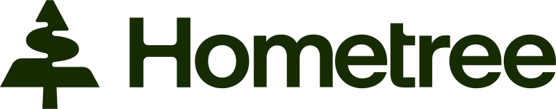hometree